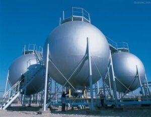 pd240498-natural_gas_storage_tanks_stainless_steel_pressure_vessel_tanks1