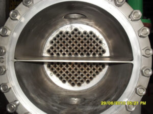 ESPELHO-INTERNO-DO-TROCADOR-DE-CALOR1-555x416