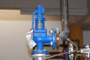 Safety-Valve-555x370